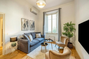Genteel Home Vittorio Emanuele